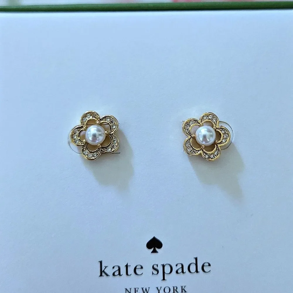 kate spade brand new